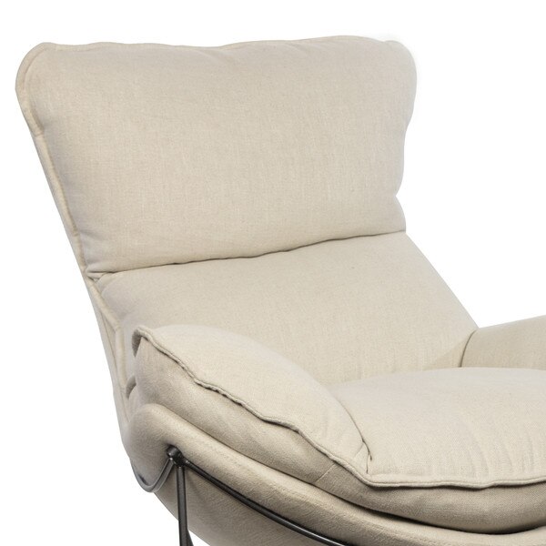 Cocoon Chair